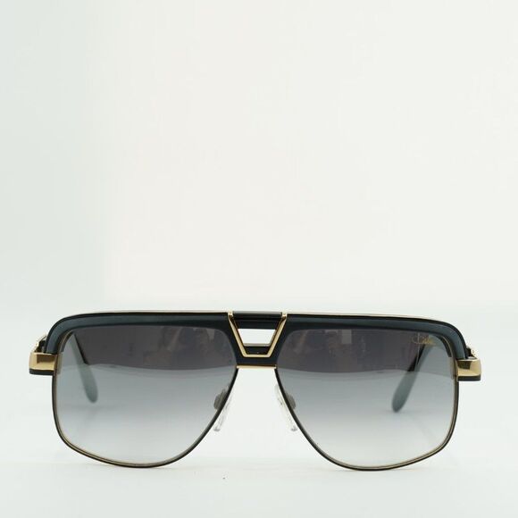 💯 NEW CAZAL 991 002 SUNGLASSES - Picture 3 of 11